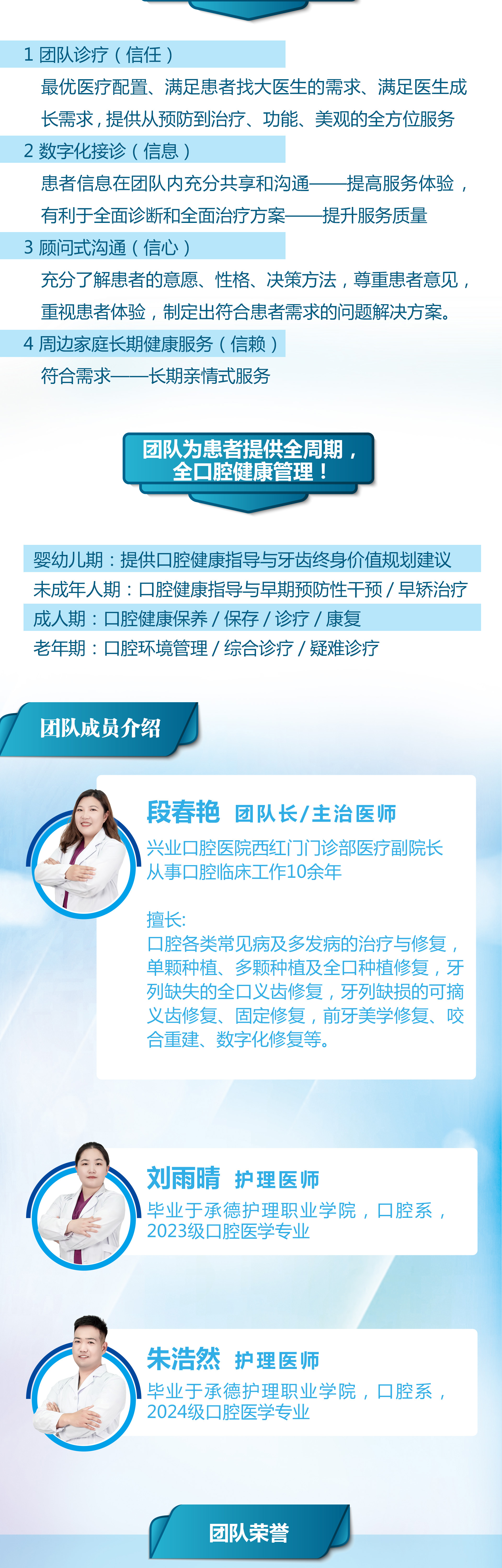 段春艳团队-长条_02.jpg