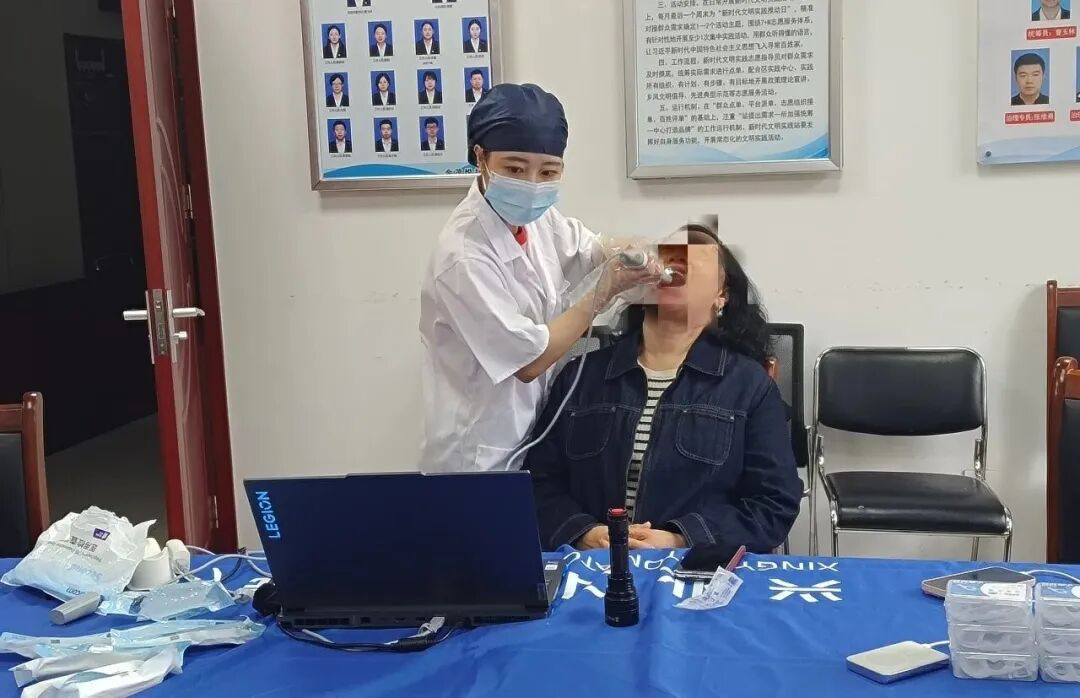 图片4.png