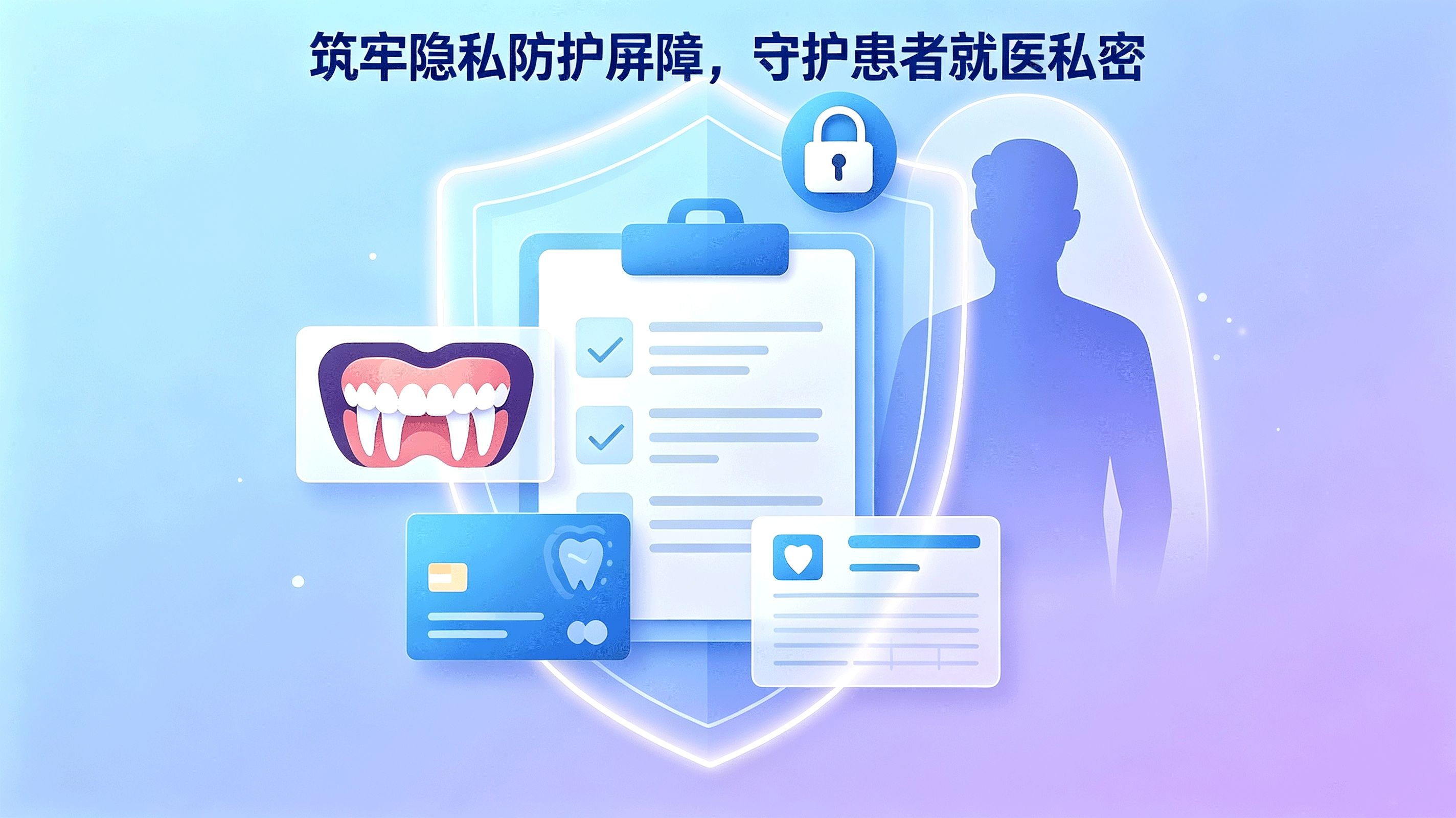 文章配图规划-(2).png