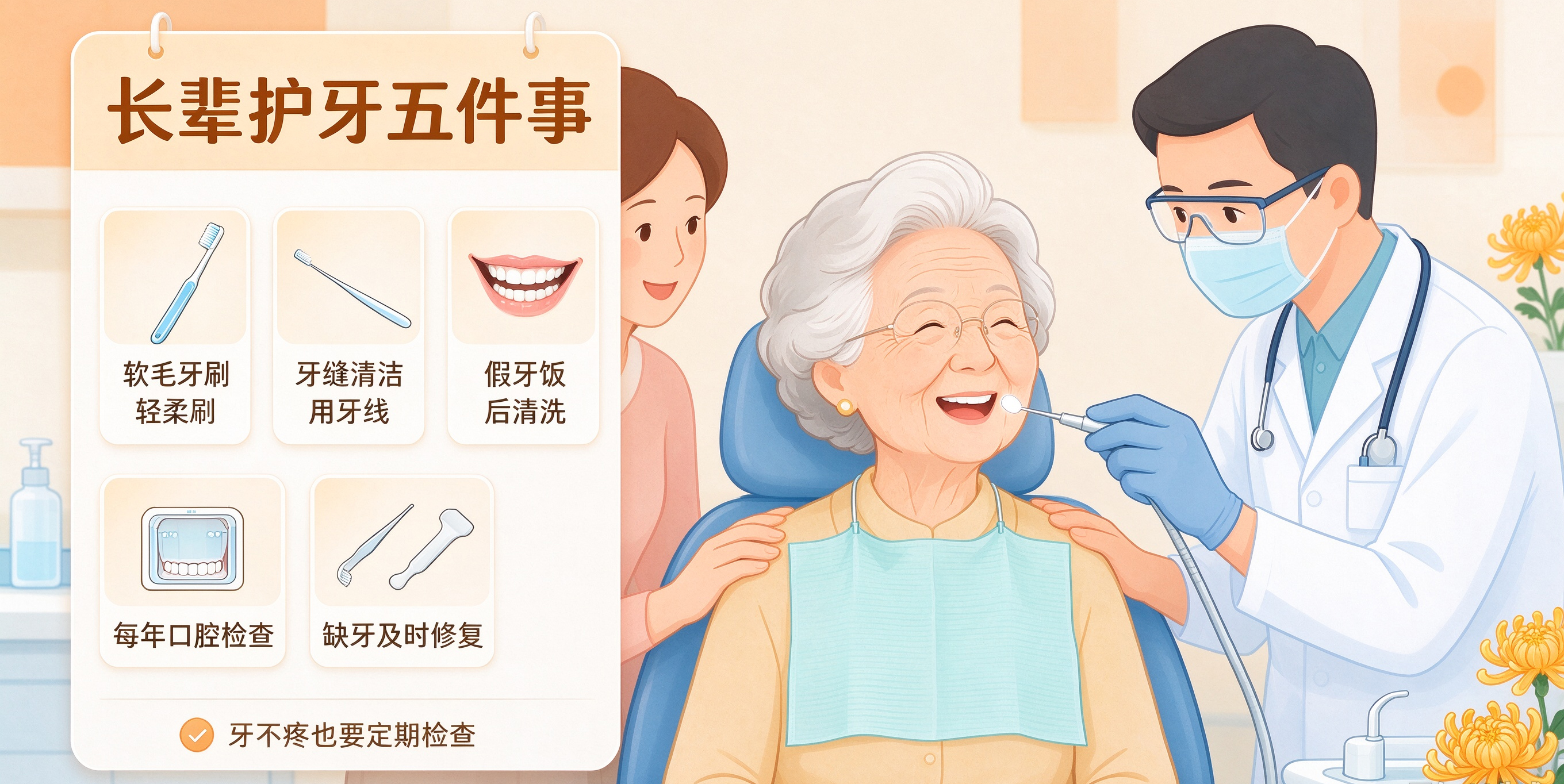 重阳节老人口腔健康科普.jpg